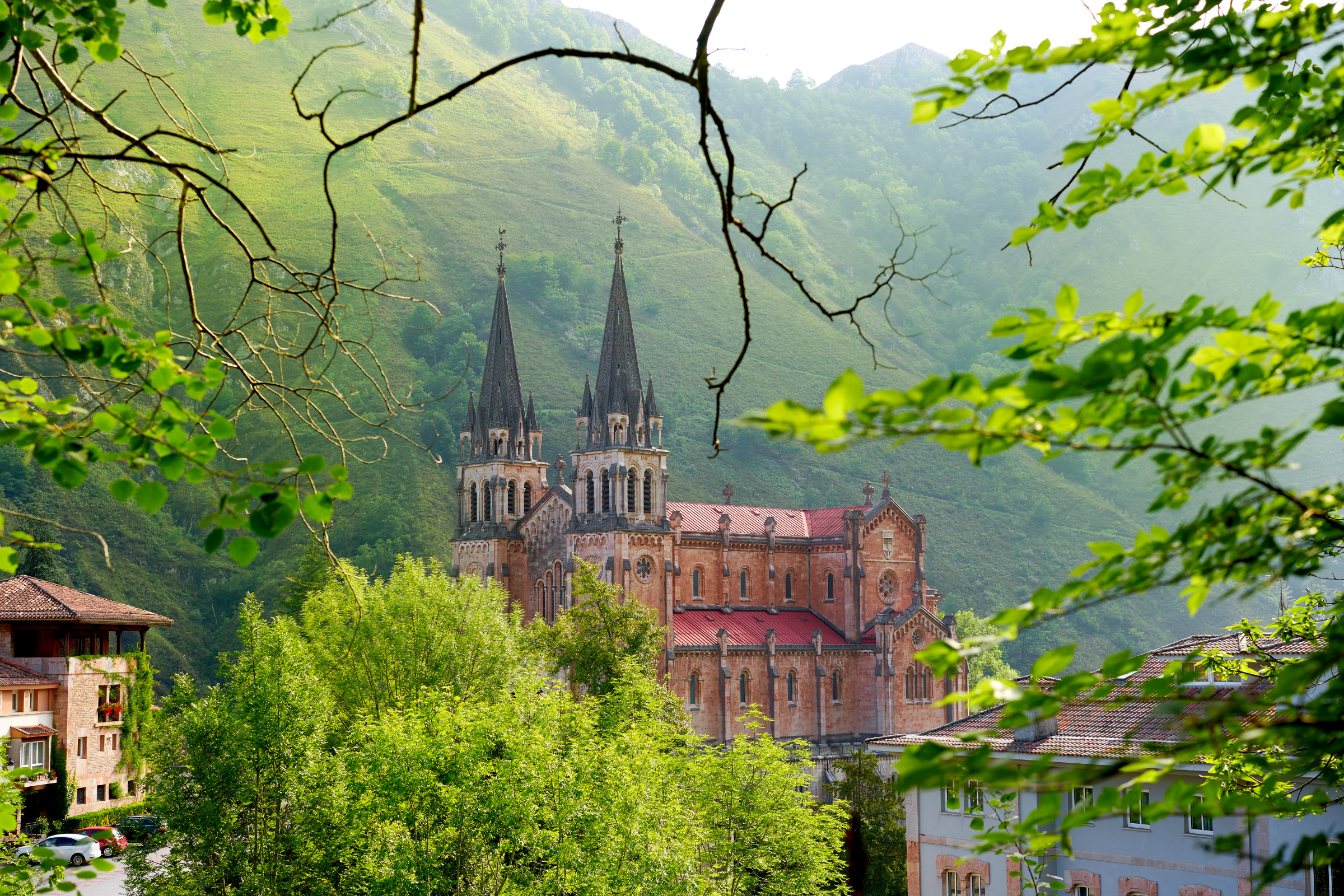 sanctuary of covadonga (4).webp